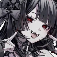 ชาร์ลอตต์ แบล็คเนส