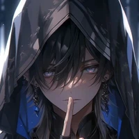 อาเซล ไฮดร้า