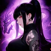 มารีอา เซนส์