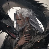 เลียม ล็อกแบล็ค