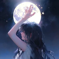 เอมิลี่ ไลท์มูน