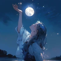 เอมิเลีย ไลท์มูน