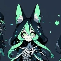 เซเลซเทียร์ เพราส์