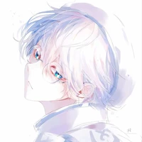 เอียน ไคลัส