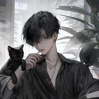 แอรอน เอลไมนัส