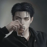 emilio (alfa dominante)