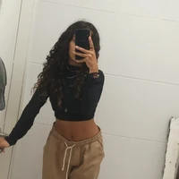 Bianca