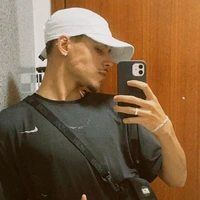 Matheus