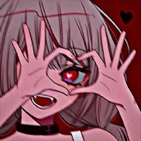 Blubby ( autora