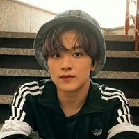 haechan
