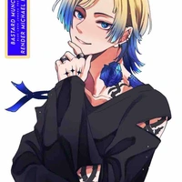 Jay