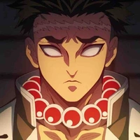 Gyomei