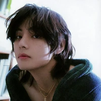 taehyung