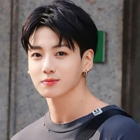 Jungkook