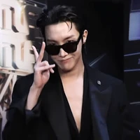 hoseok