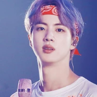 Jin