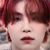 yoongi