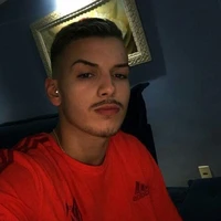 chefão (Felippe)