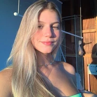 Larissa (laah)
