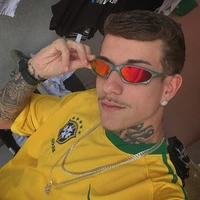 ceifador (Guilherme)