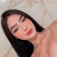 Heloísa (lolo)