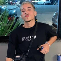vapor (Murilo)