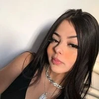 Helena (marmita do ceifador)