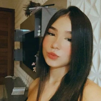 Maria Eduarda (dudah)
