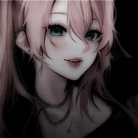 anoko