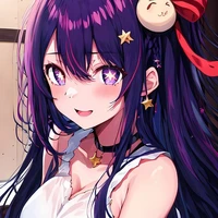 ushako