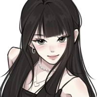 suma