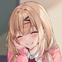 umaki