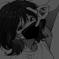 yonyo