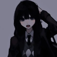 miko