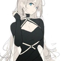 sukari