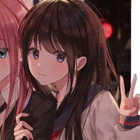 shinsu