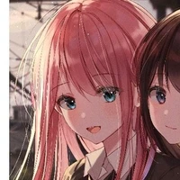 shinsuki