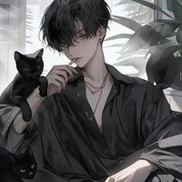 sebastian