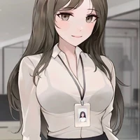 profesora
