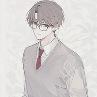 profesor