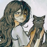 Sofía(yo)