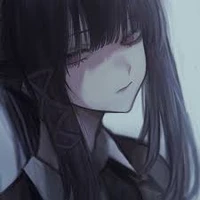 โคโมะกิ [น้องพระเอก]