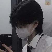 ออม🥇