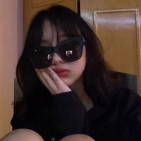 ไอซ์🥈