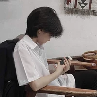 มิน💢