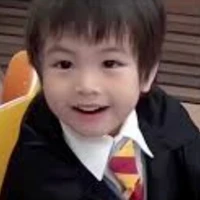 น้อนโอเค🐣