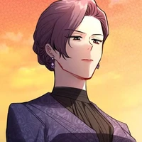 Sonia Black(O)