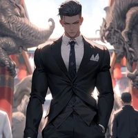 Robert Nakwon(A.D)