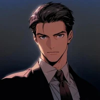 Liam Rix(Alfa)