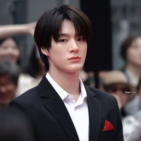 Jung Jeno